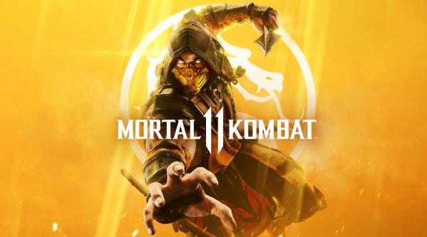 Mortal Kombat 11, il ritorno del picchiaduro più violento di sempre