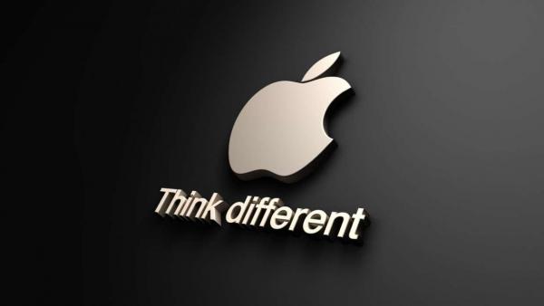 Apple pronta a sfornare tre nuovi iPhone nel 2020?