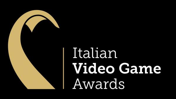 Italian Video Game Awards 2019: tutte le nomination e link per la diretta streaming