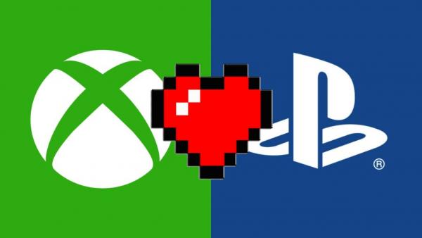 Sony e Microsoft uniscono le forze per il cloud gaming!