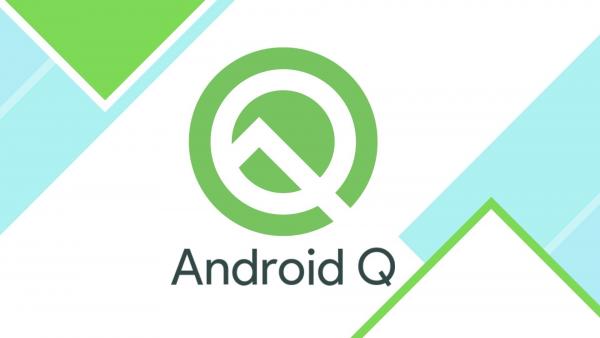 Android Q in fase Beta, la lista dei dispositivi supportati al lancio