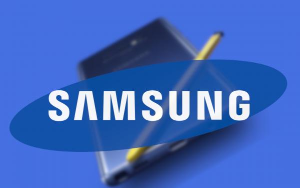 Samsung Galaxy Note 10 e Note 10 pro in foto, leakati i design definitivi?