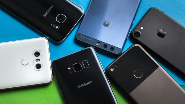 Migliori smartphone luglio 2019, quali i dispositivi imperdibili?
