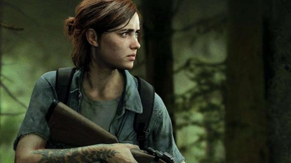 Naughty Dog: un leak svela uscita The Last of Us 2 e nuovo gioco per PS5?