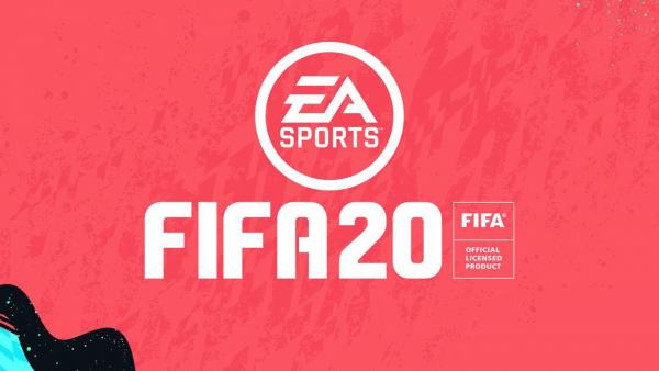 La demo di FIFA 20 ai blocchi di partenza, cosa c'è da sapere