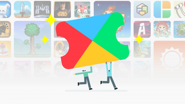 Annunciato Google Play Pass, arriva la risposta di Android ad Apple Arcade