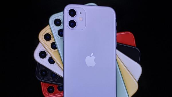 Ecco iPhone 11, iPhone 11 Pro e iPhone 11 Max: uscita, dettagli e prezzi