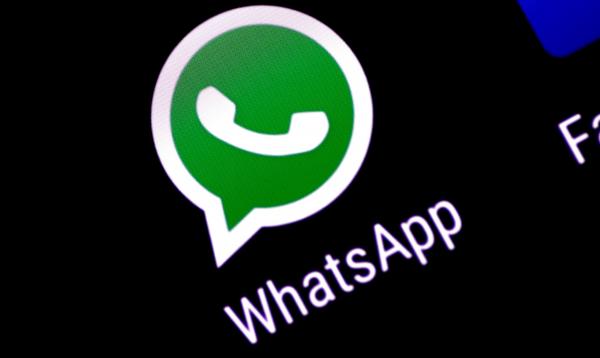 Whatsapp come Mission Impossible, arrivano i messaggi che si autodistruggono