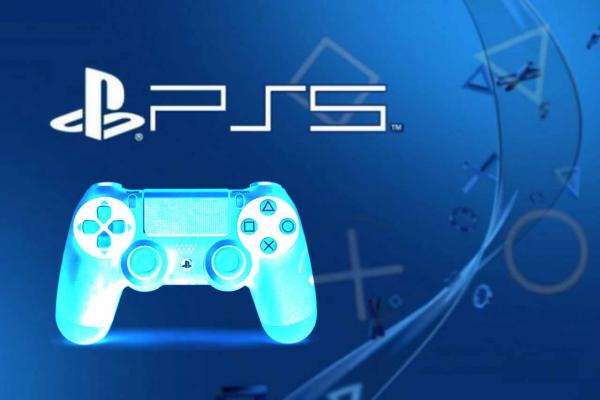PlayStation 5 a Natale 2020: ufficiale l'uscita della console Sony!