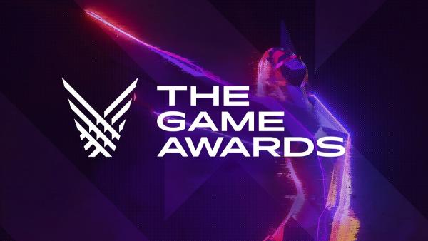 The Game Awards 2019, tutti i premi assegnati e gli annunci dell'evento