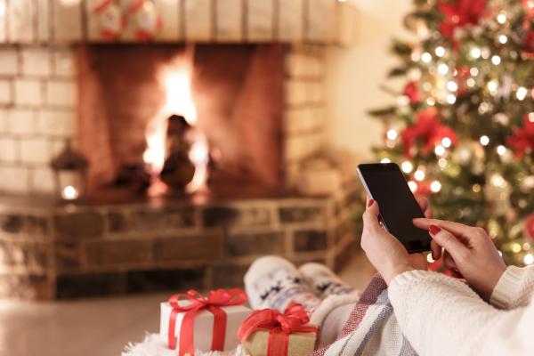 I migliori smartphone del 2019, le idee regalo per il Natale 2019