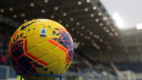 FIFA 20 con Serie A Tim, il trionfo degli eSports