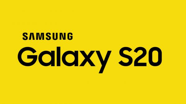 Aspettando Samsung Galaxy S20, i rumor sui prezzi dei nuovi smartphone