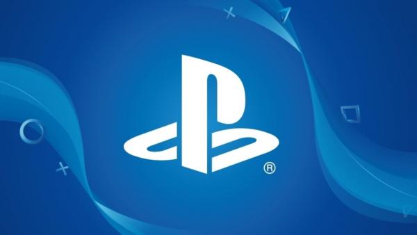 Ufficiale PS5, Sony svela le specifiche tecniche