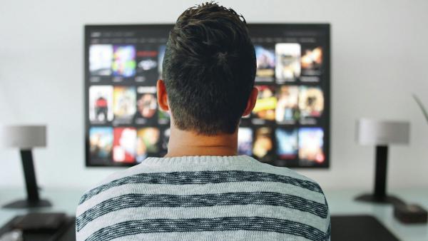 Smart TV per gaming, consigli per scegliere