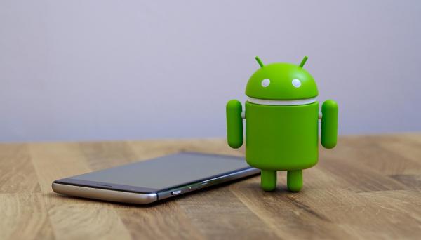 Gli update Android cambiano volto, basta attese per gli utenti