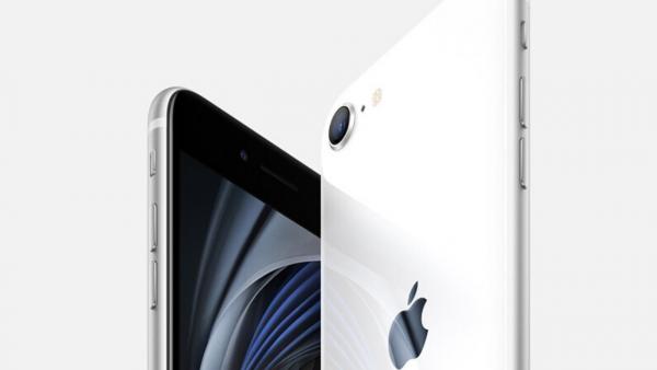 Pronti ad iPhone SE 2020, i dettagli sul nuovo smartphone Apple