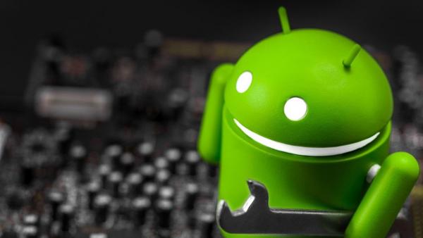 Aspettando Android 11, le anticipazioni sul nuovo sistema operativo
