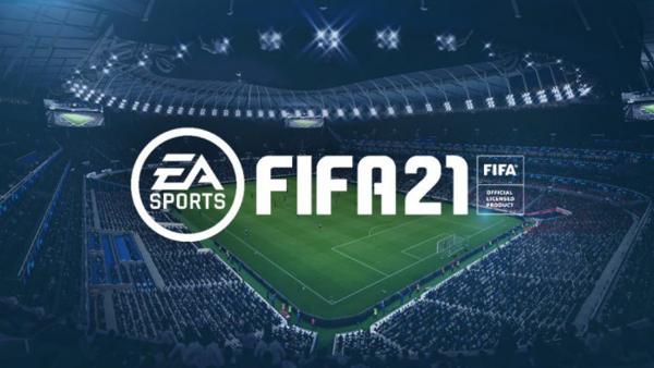 Annuncio FIFA 21 imminente? A giugno potremmo saperne di più