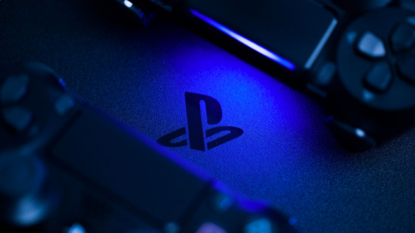 Ufficiale Sony in merito a uscita PS5, ecco quando non sarà