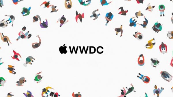 WWDC 2020 da live a web, l'evento cambia volto