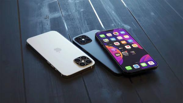 Apple si prepara ad iPhone 12, quali novità in arrivo?