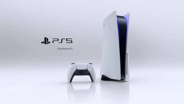 Presentazione PS5, che spettacolo la nuova console Sony