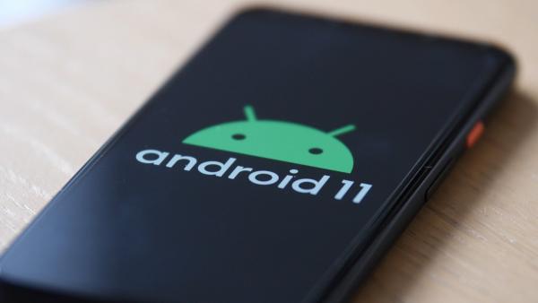 Android 11 ha una data: ecco quando arriverà