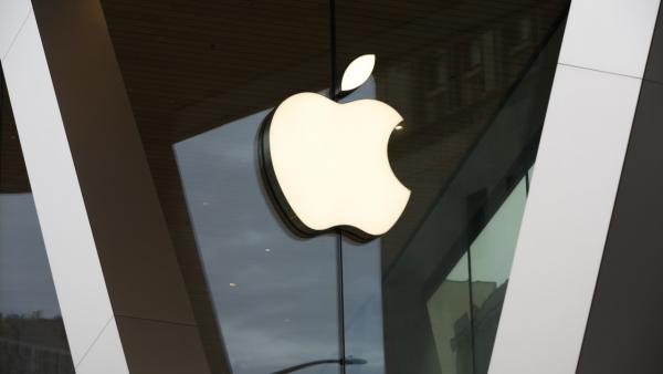 Apple ancora più green, i piani della compagnia