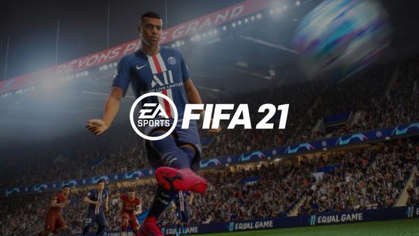 FIFA 21 nei primi dettagli, Electronic Arts pronta a grandi cose