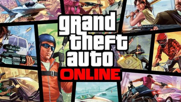 GTA Online pronto al salto generazionale, le novità in vista di PS5 e Xbox Series X