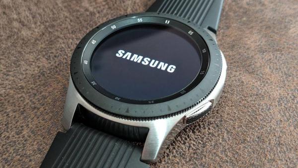 Nuove indiscrezioni su Samsung Galaxy Watch 3, imminente il Samsung Unpacked 2020