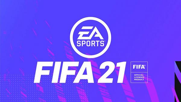 Aspettando FIFA 21, le novità per la modalità carriera