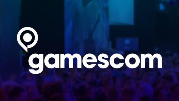 Gamescom 2020 al via, tante novità dal mondo dei videogiochi