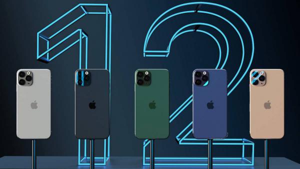 Aspettando iPhone 12, strategia precisa di Apple per l'uscita?