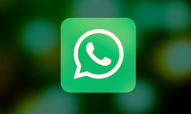Come scaricare Whatsapp su iPhone