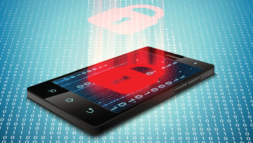 Malware e app fraudolente, attenti a Sharkbot: come proteggere la sicurezza degli smartphone