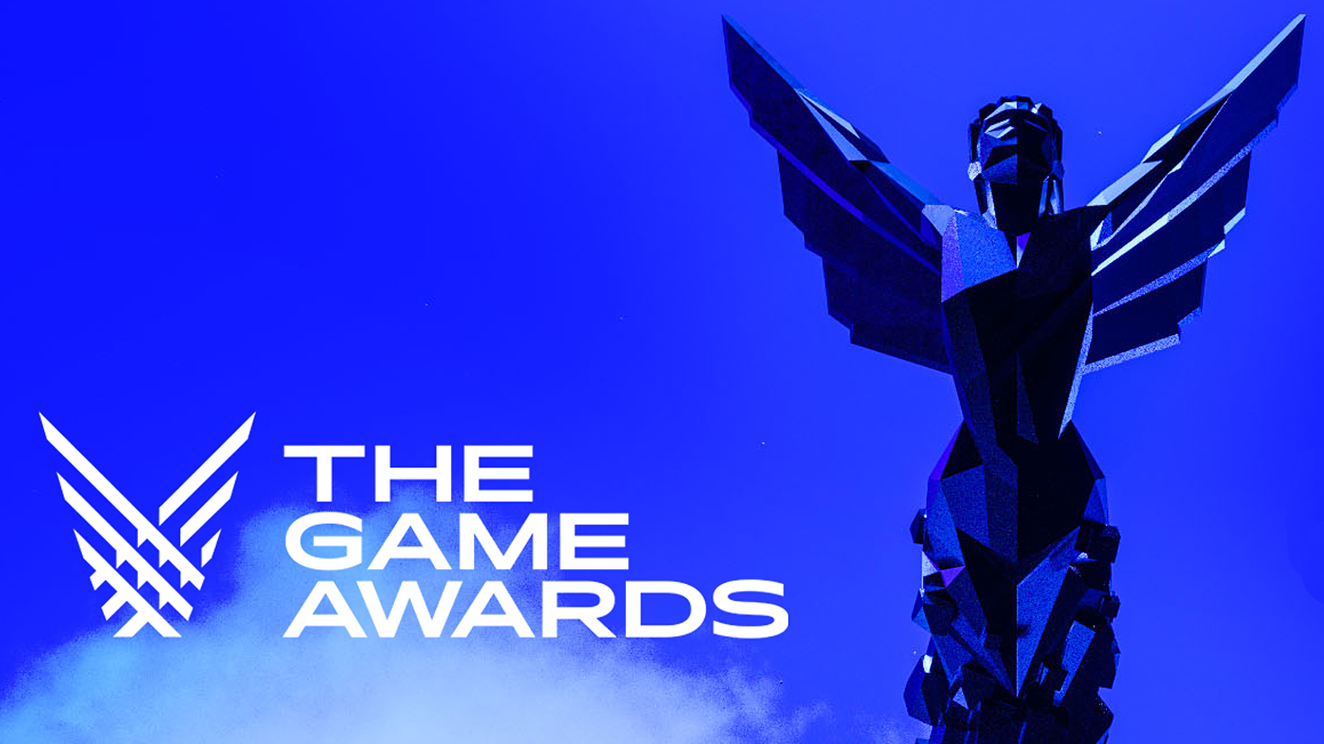 The Game Awards 2021, chi vincerà gli Oscar dei videogiochi?