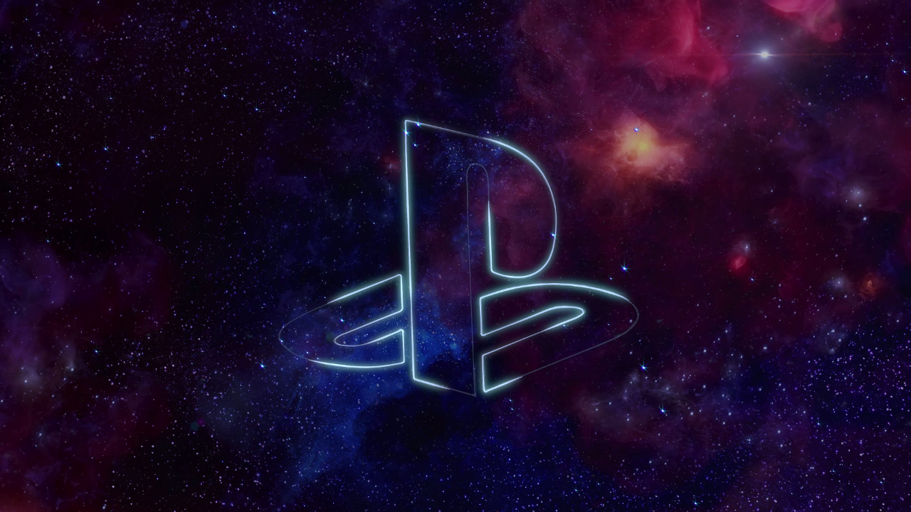 PS5 eliminerà le schermate di caricamento, grandi piani per Sony