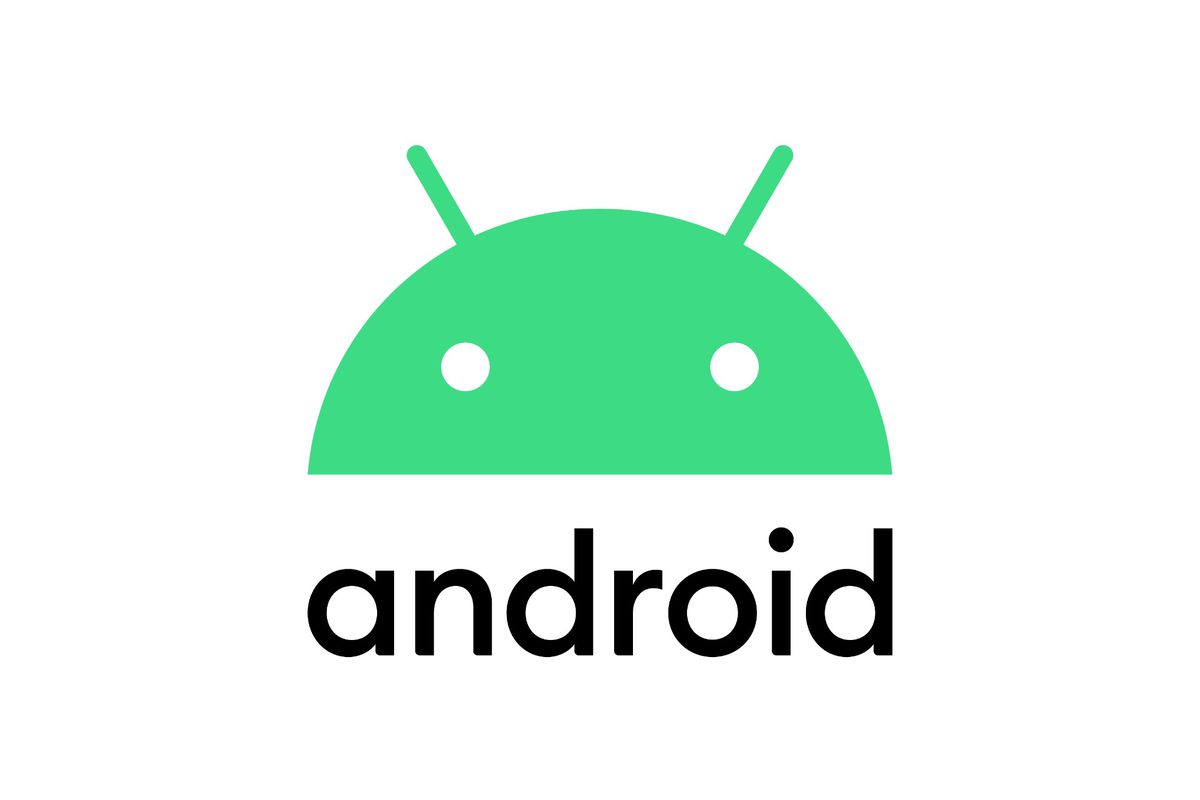 Ufficiale Android 10, Google abbandona i nomi dei dolci