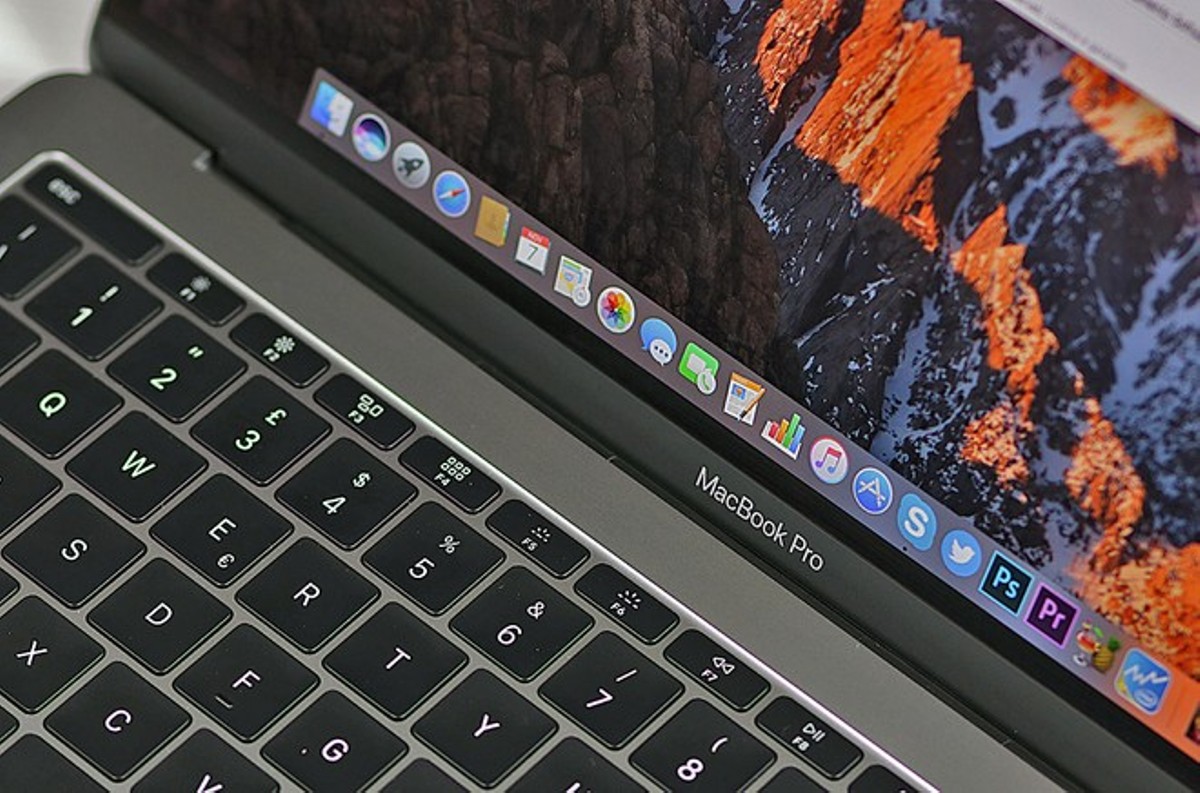 Macbook Pro 2019 da 16 pollici finalmente disponibile, cosa bolle in pentola per il futuro?