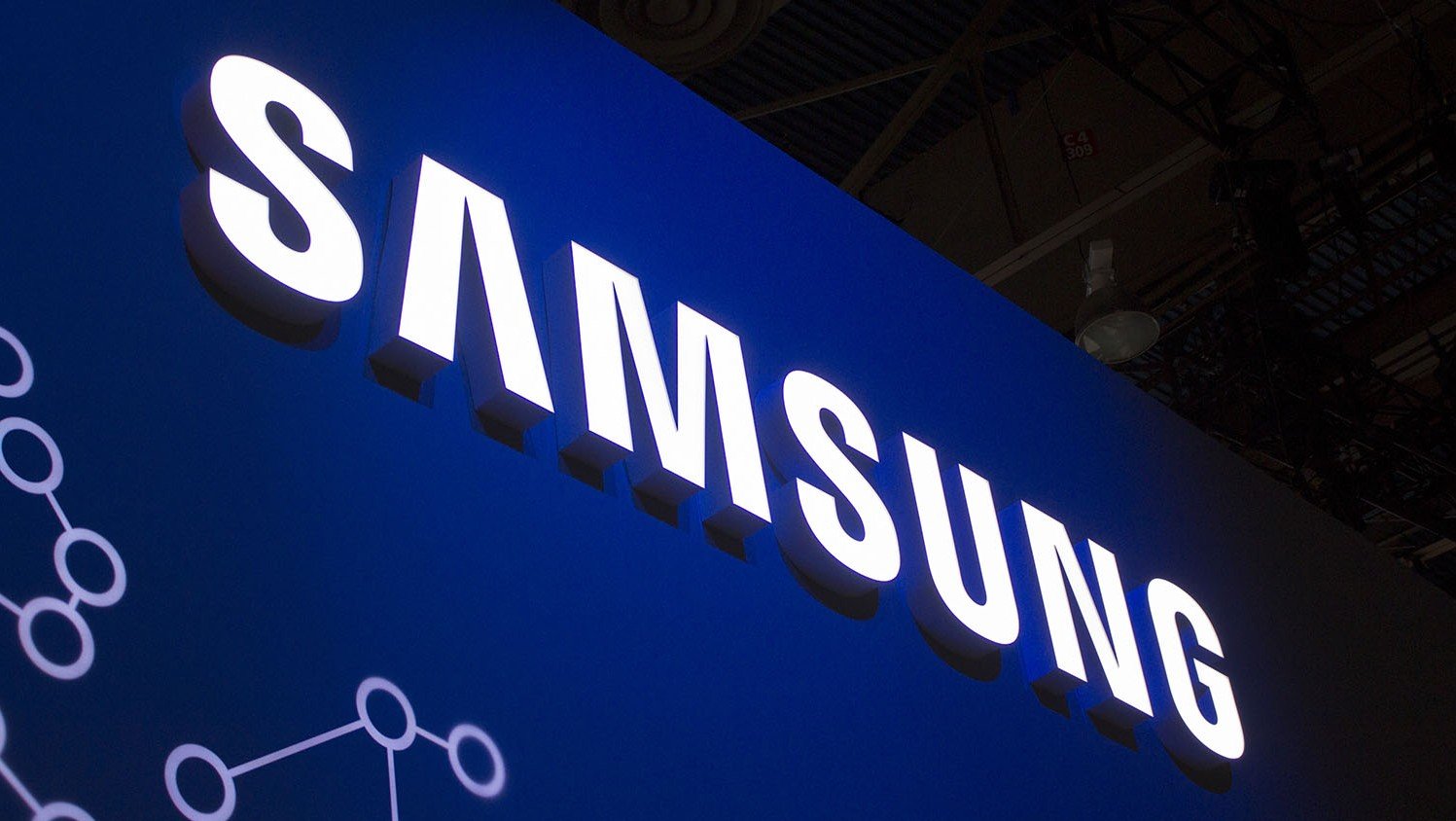 Samsung Galaxy S11 non solo top di gamma, pronto anche un modello economico