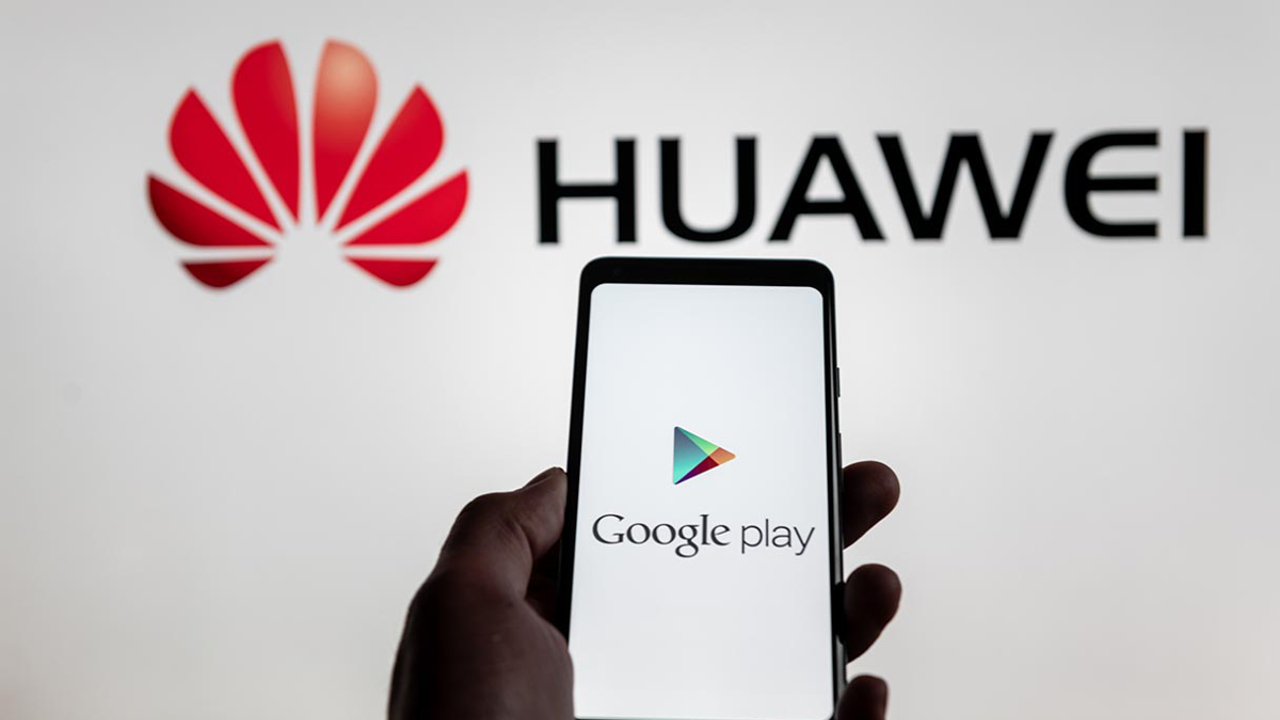 Google e Huawei pronti a tornare insieme? Possibile licenza per il colosso