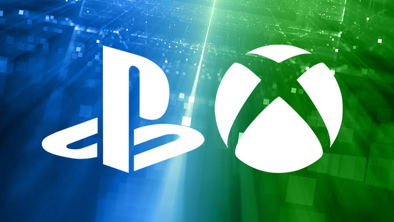 Sfida tra PS5 e Xbox Series X, per qualcuno c'è già una vincitrice?