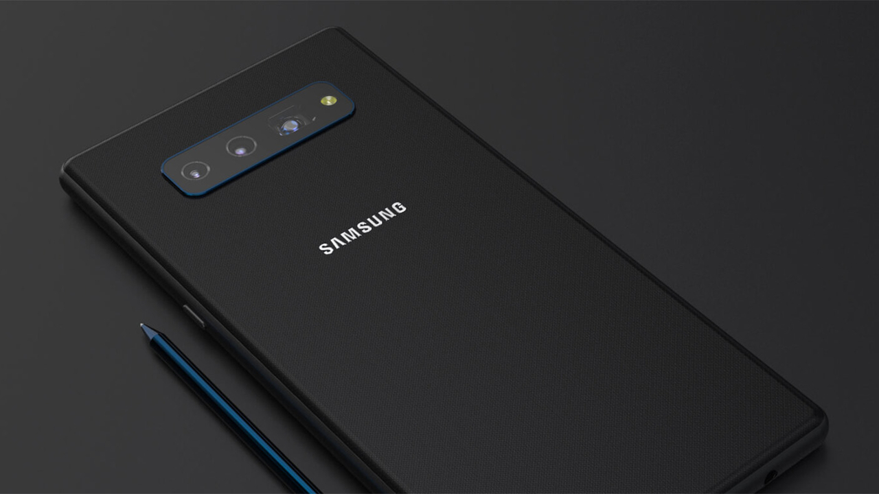 Aspettando Samsung Galaxy Note 20, le indiscrezioni sui device della famiglia