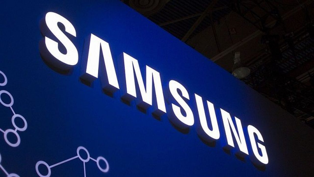 Samsung Galaxy S30 farà dimenticare il predecessore?