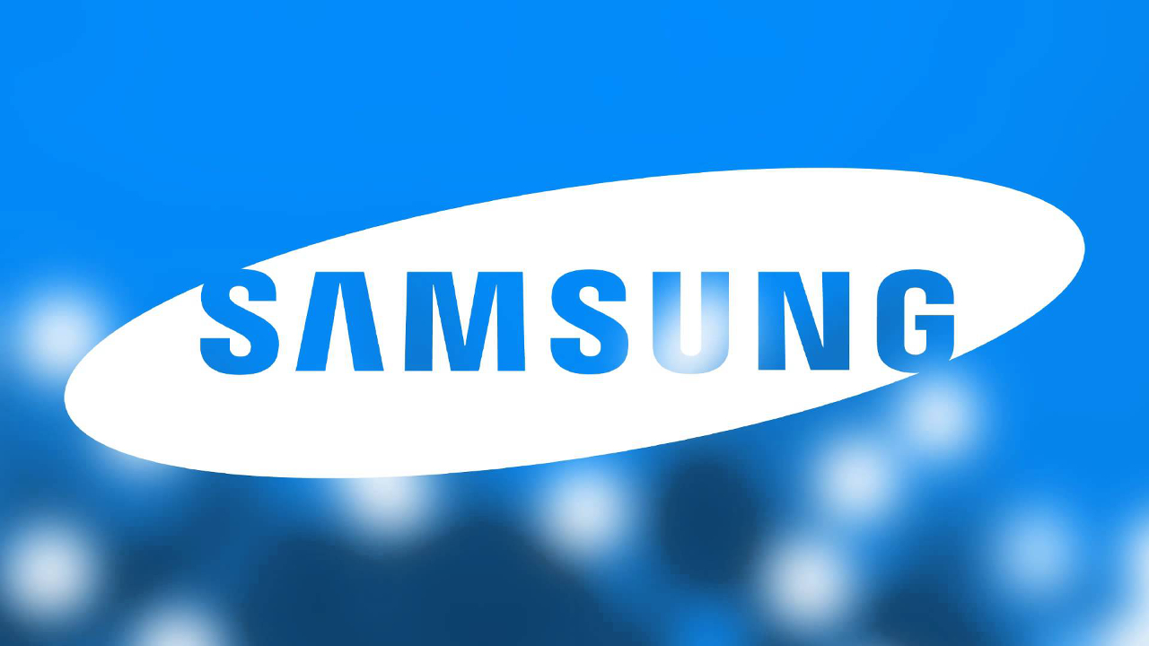 Rinvii smartphone, Samsung Galaxy Note 20 e Samsung Galaxy Fold 2 dicono no