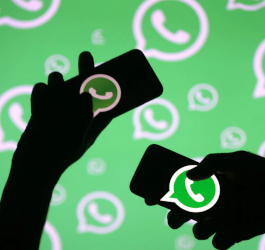 WhatsApp su due dispositivi: come averlo