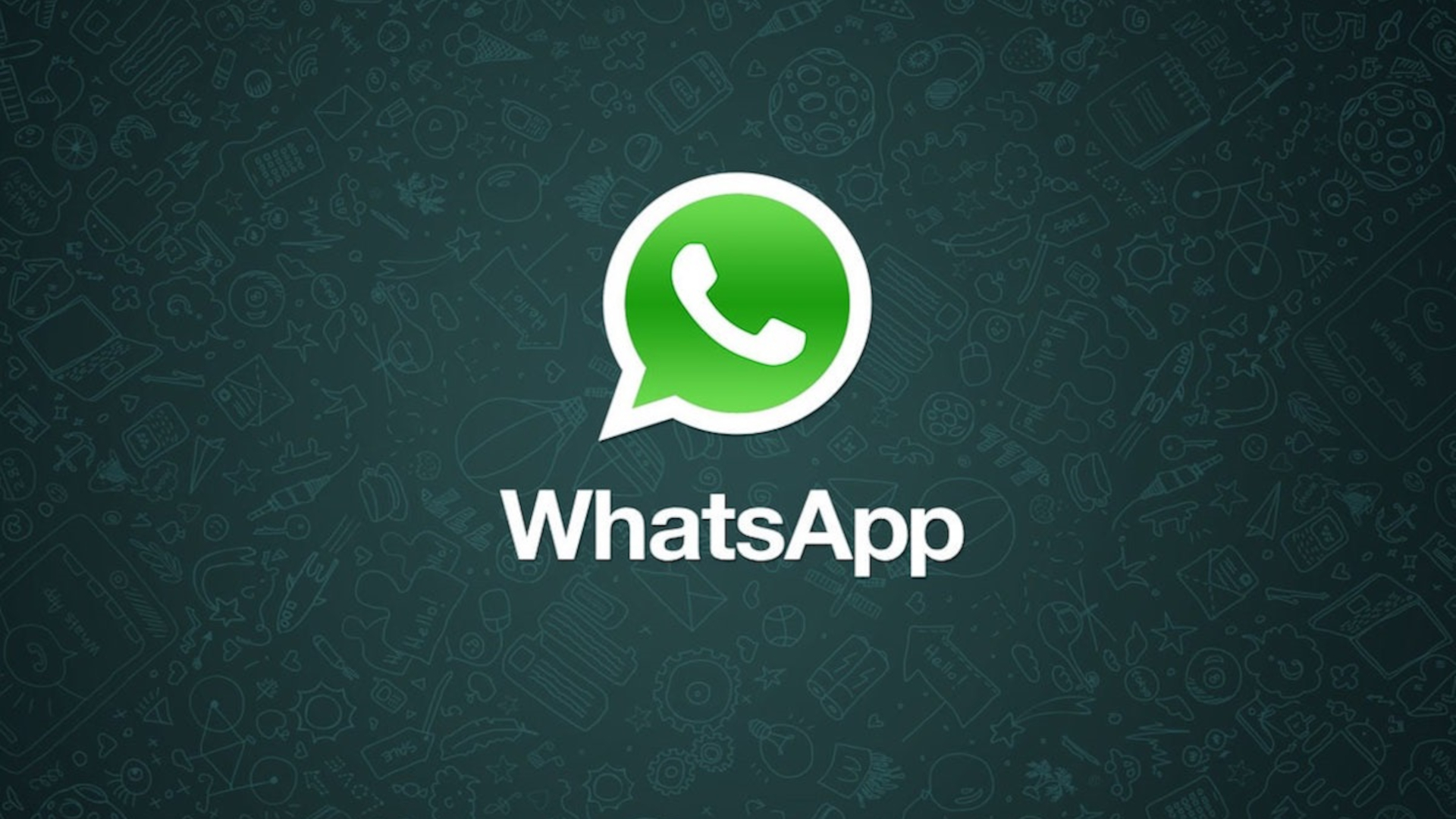 Come velocizzare i messaggi vocali di WhatsApp