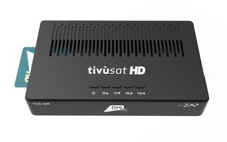 Decoder digitale terrestre, Tvsat e Cam HD
